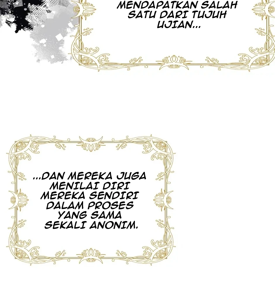 The Handmade Tales of the Handmaid Chapter 68 - halaman 64