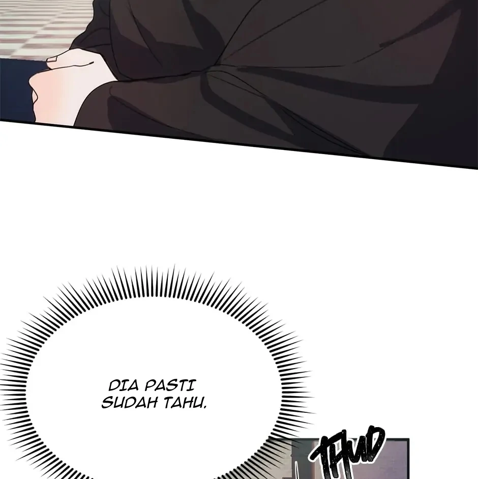 The Handmade Tales of the Handmaid Chapter 68 - halaman 82