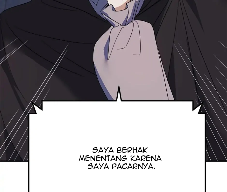 The Handmade Tales of the Handmaid Chapter 69 - halaman 107