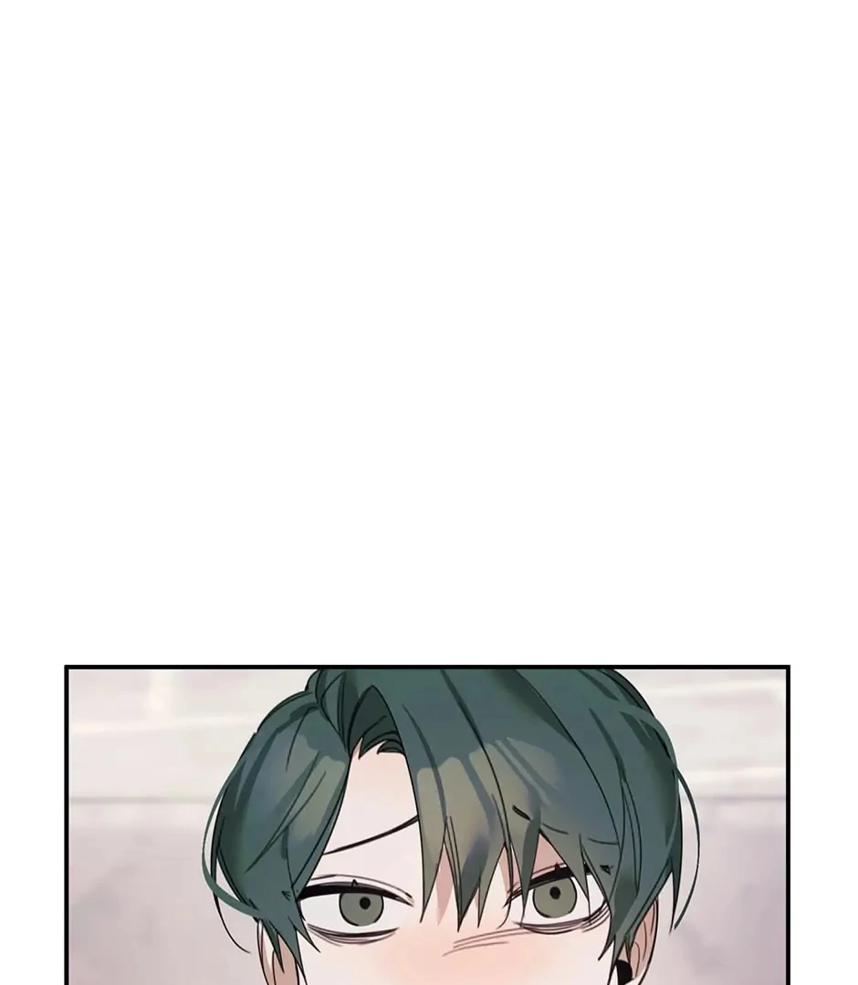 The Handmade Tales of the Handmaid Chapter 69 - halaman 41