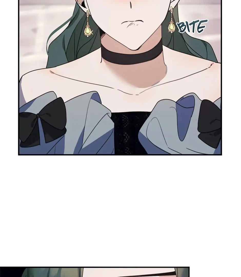 The Handmade Tales of the Handmaid Chapter 69 - halaman 42