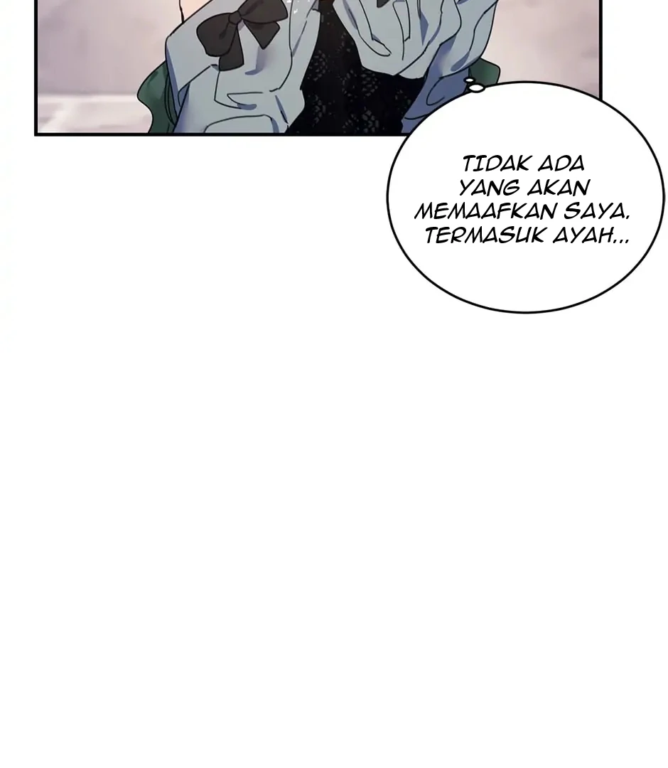 The Handmade Tales of the Handmaid Chapter 69 - halaman 46