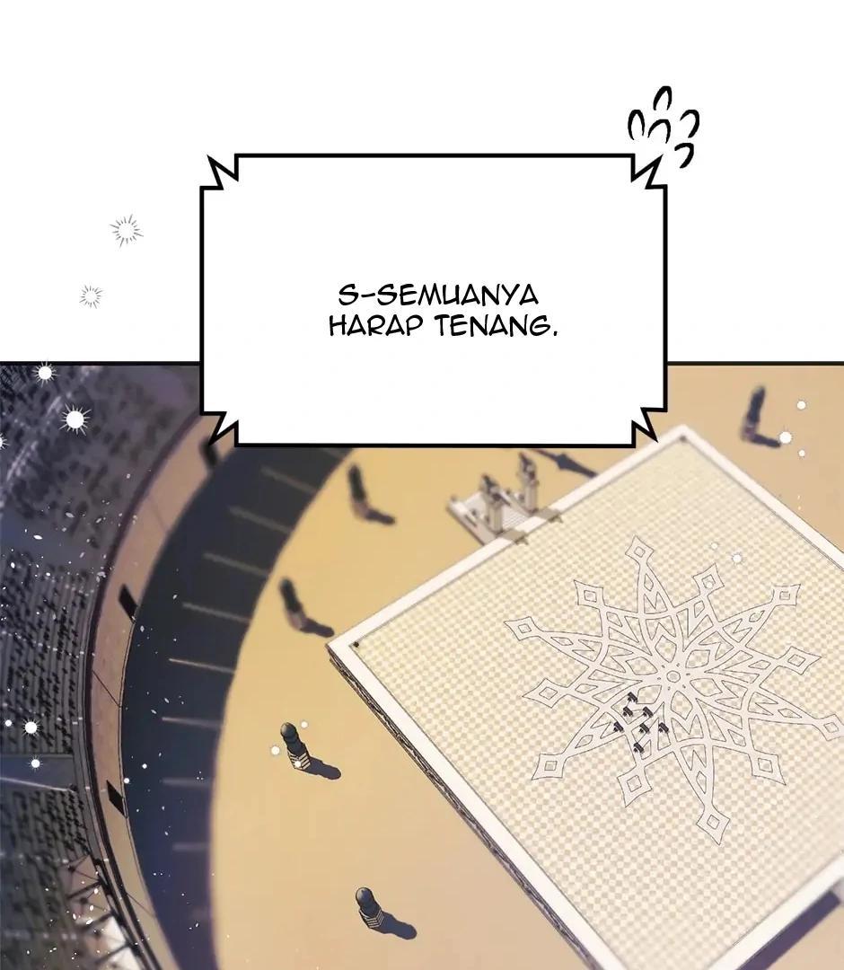 The Handmade Tales of the Handmaid Chapter 69 - halaman 47