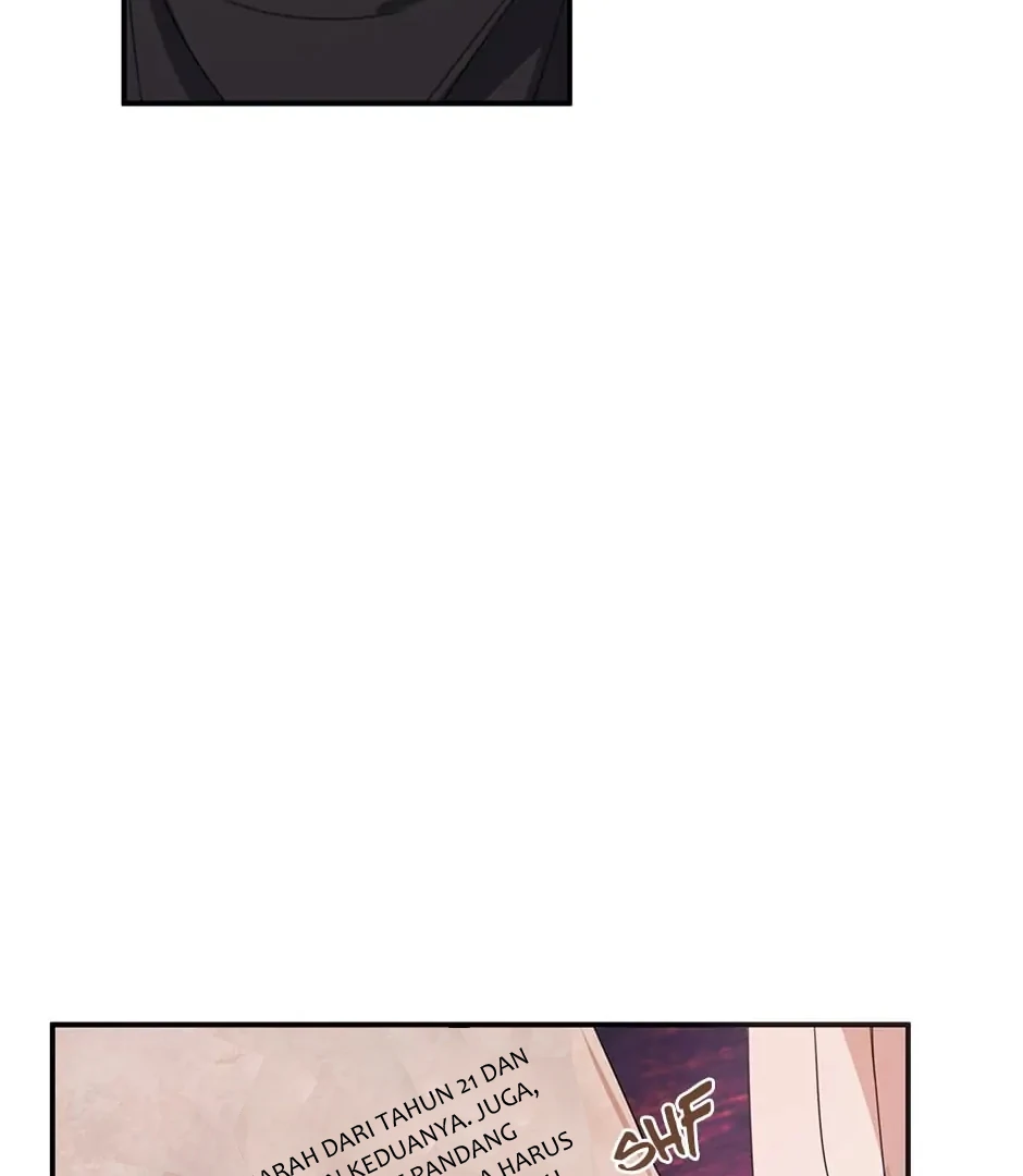 The Handmade Tales of the Handmaid Chapter 69 - halaman 49