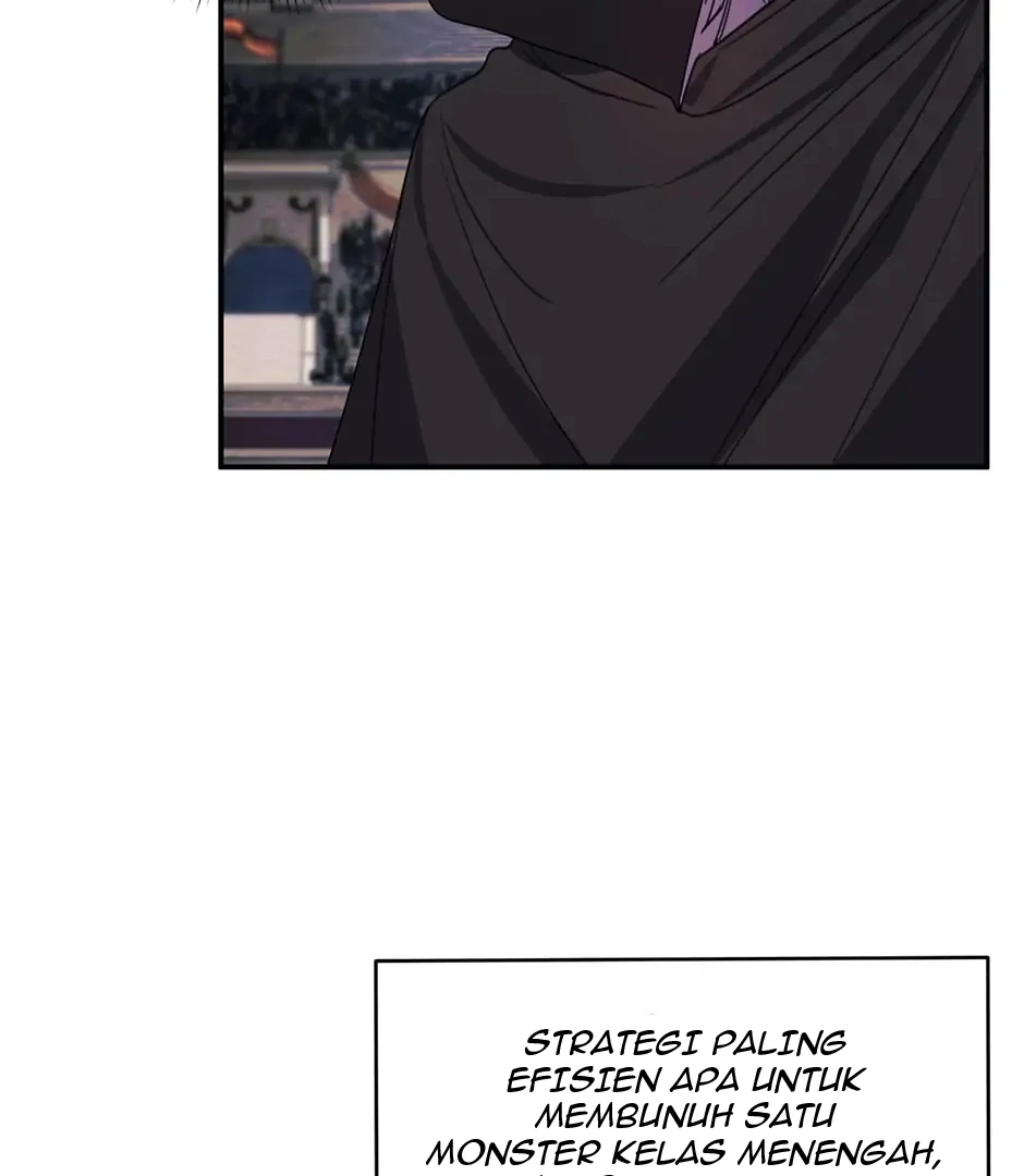 The Handmade Tales of the Handmaid Chapter 69 - halaman 57