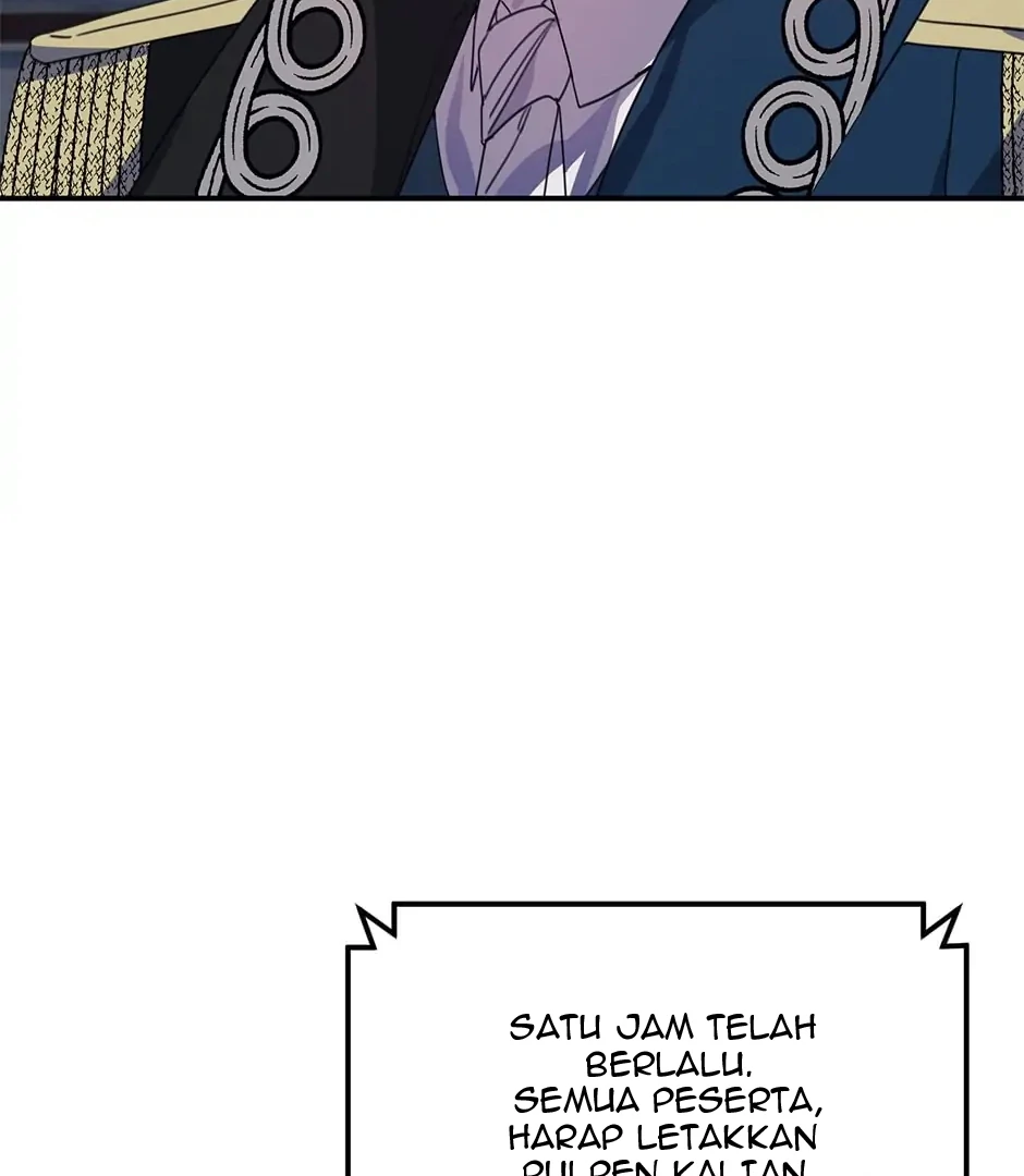 The Handmade Tales of the Handmaid Chapter 69 - halaman 78