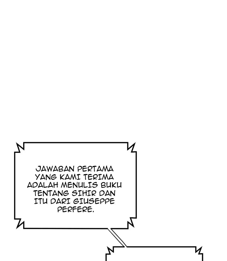 The Handmade Tales of the Handmaid Chapter 69 - halaman 88