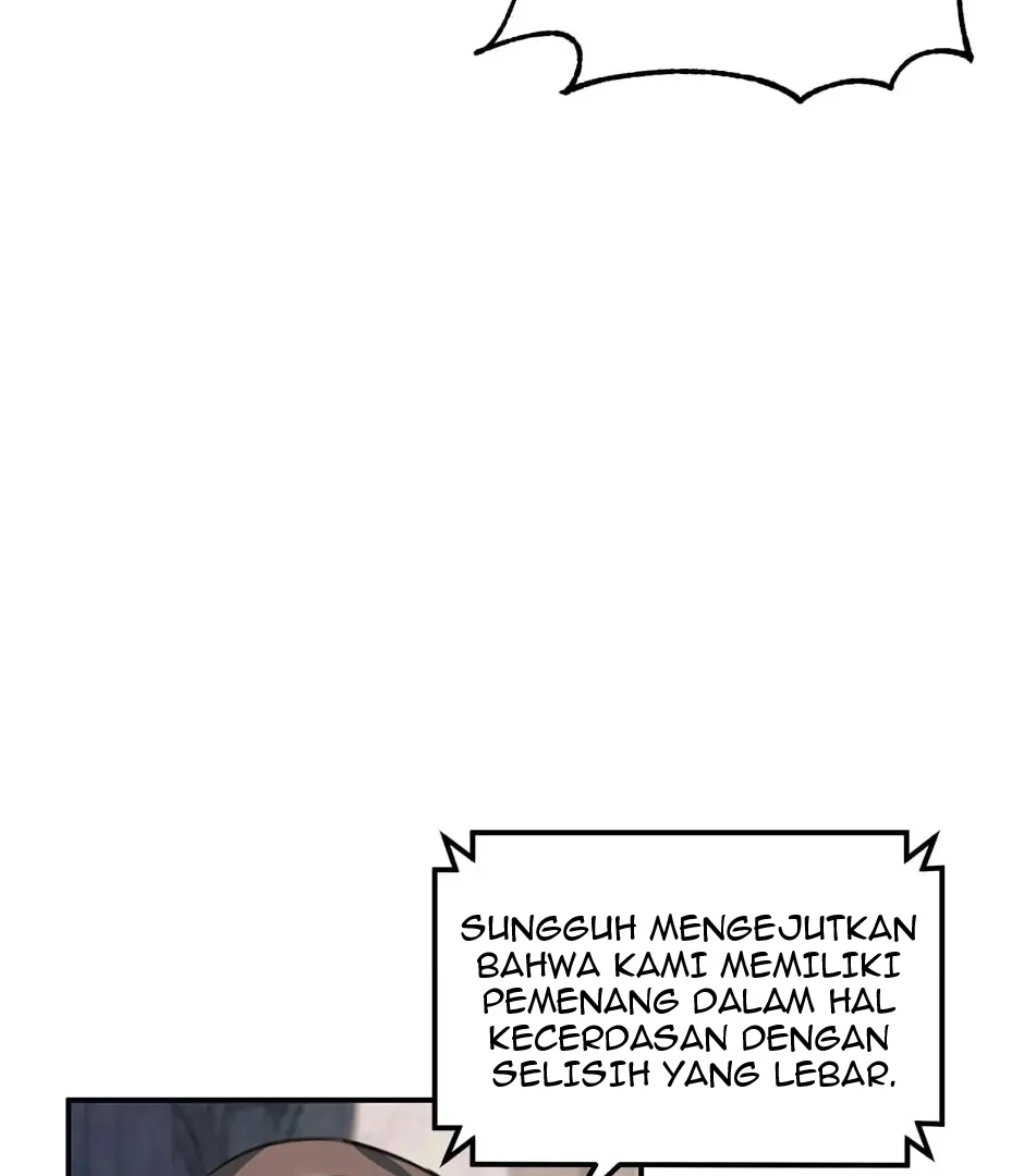 The Handmade Tales of the Handmaid Chapter 69 - halaman 94