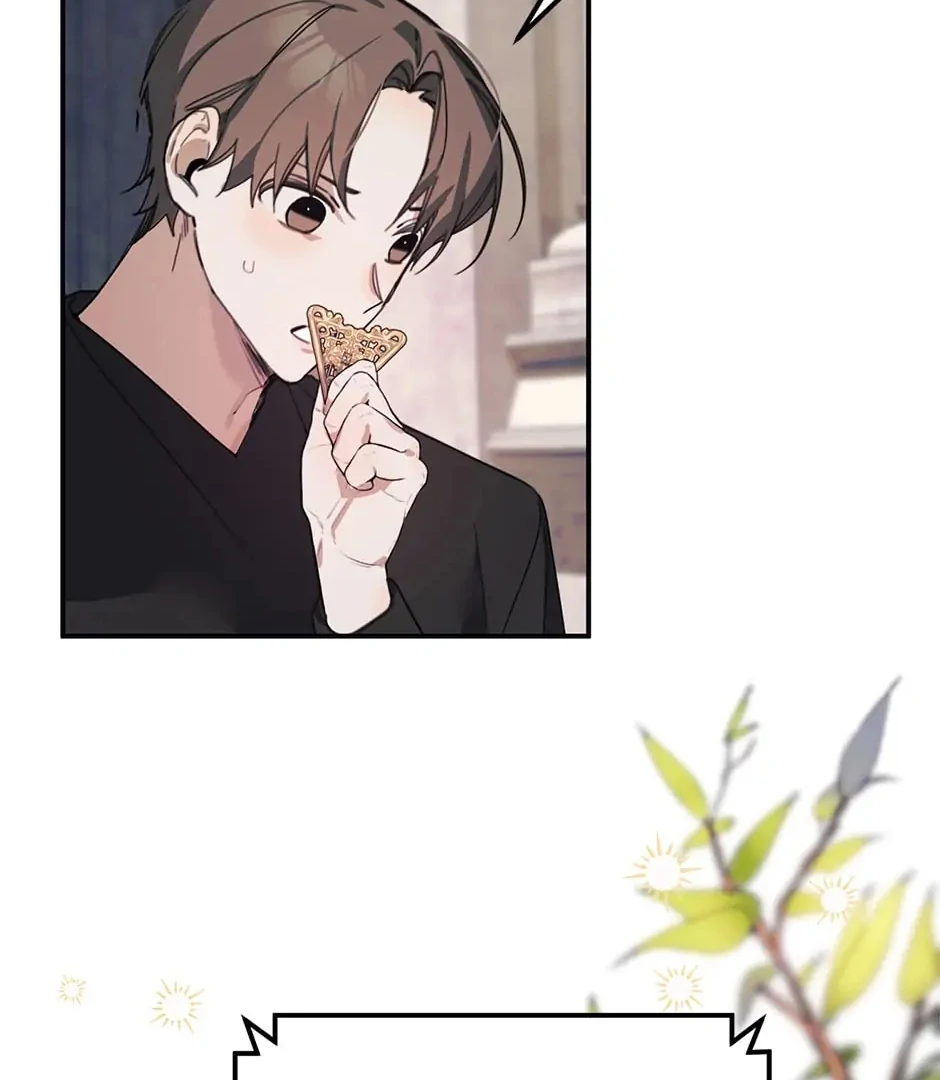 The Handmade Tales of the Handmaid Chapter 69 - halaman 95