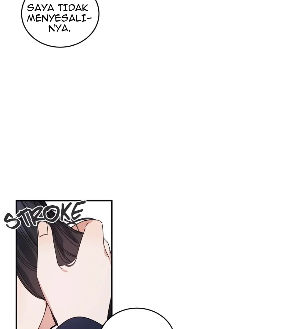 The Handmade Tales of the Handmaid Chapter 70 - halaman 26