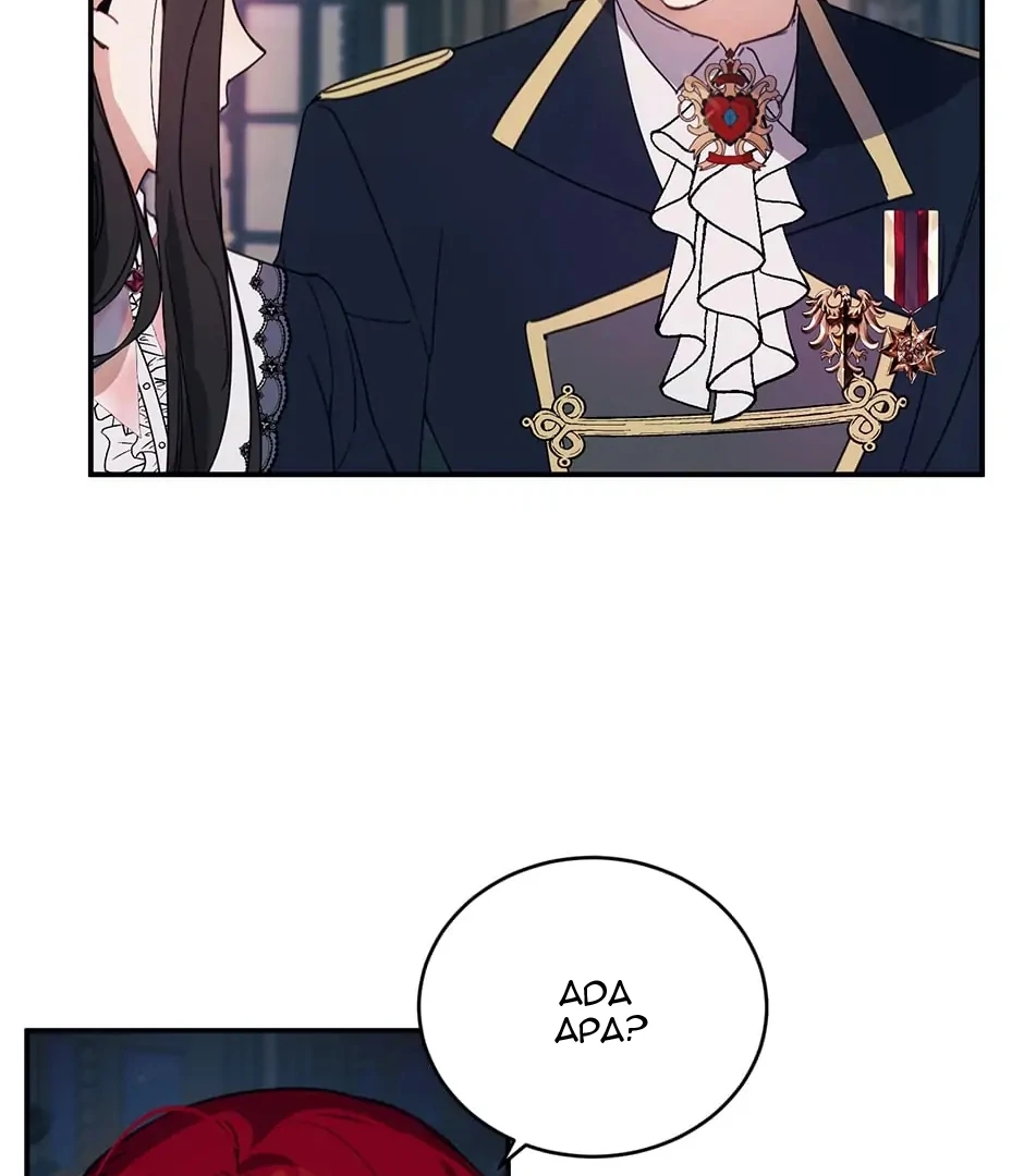 The Handmade Tales of the Handmaid Chapter 70 - halaman 37