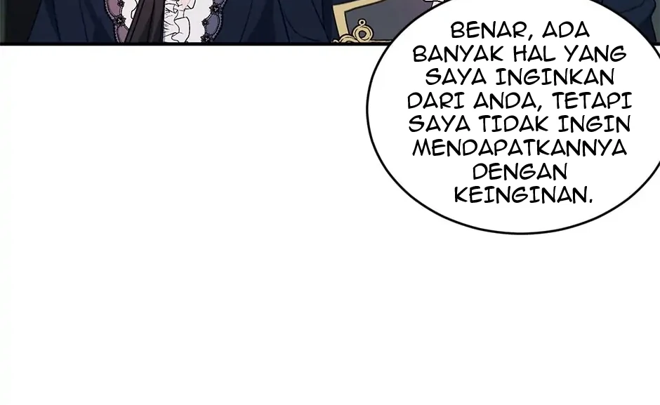 The Handmade Tales of the Handmaid Chapter 70 - halaman 41
