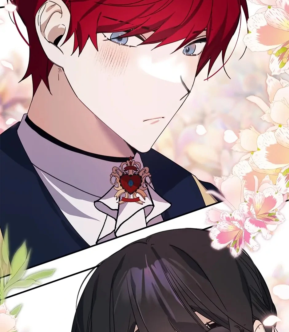 The Handmade Tales of the Handmaid Chapter 70 - halaman 74