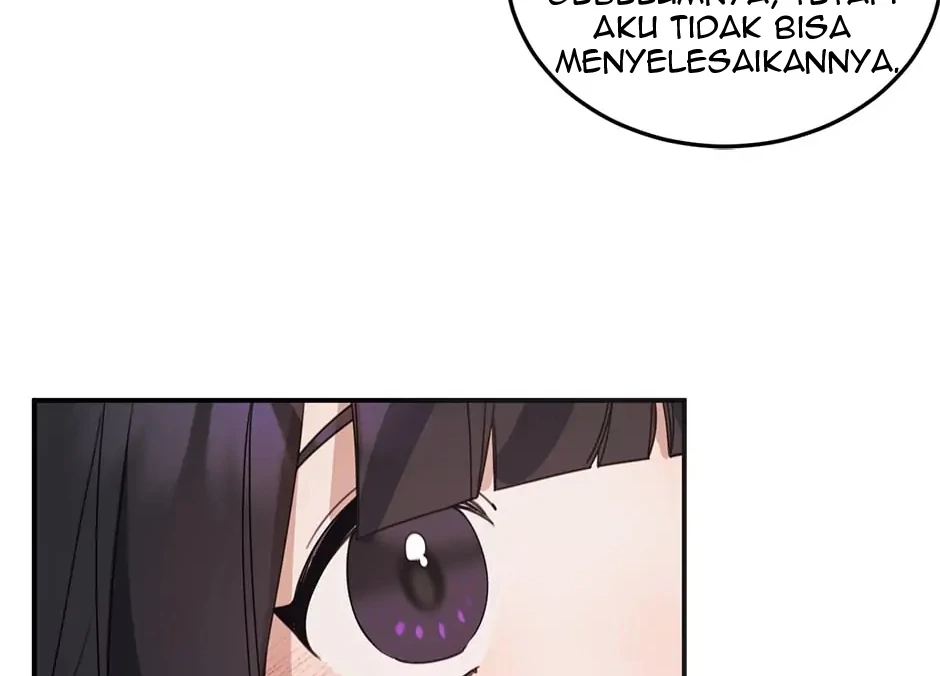 The Handmade Tales of the Handmaid Chapter 70 - halaman 78
