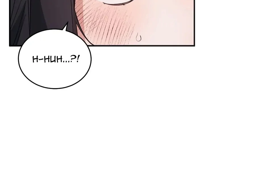 The Handmade Tales of the Handmaid Chapter 70 - halaman 79