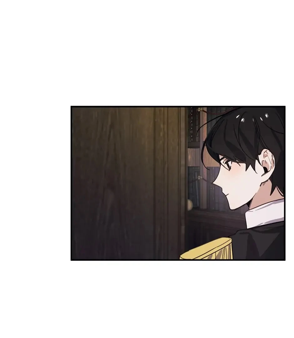 The Handmade Tales of the Handmaid Chapter 71 - halaman 21