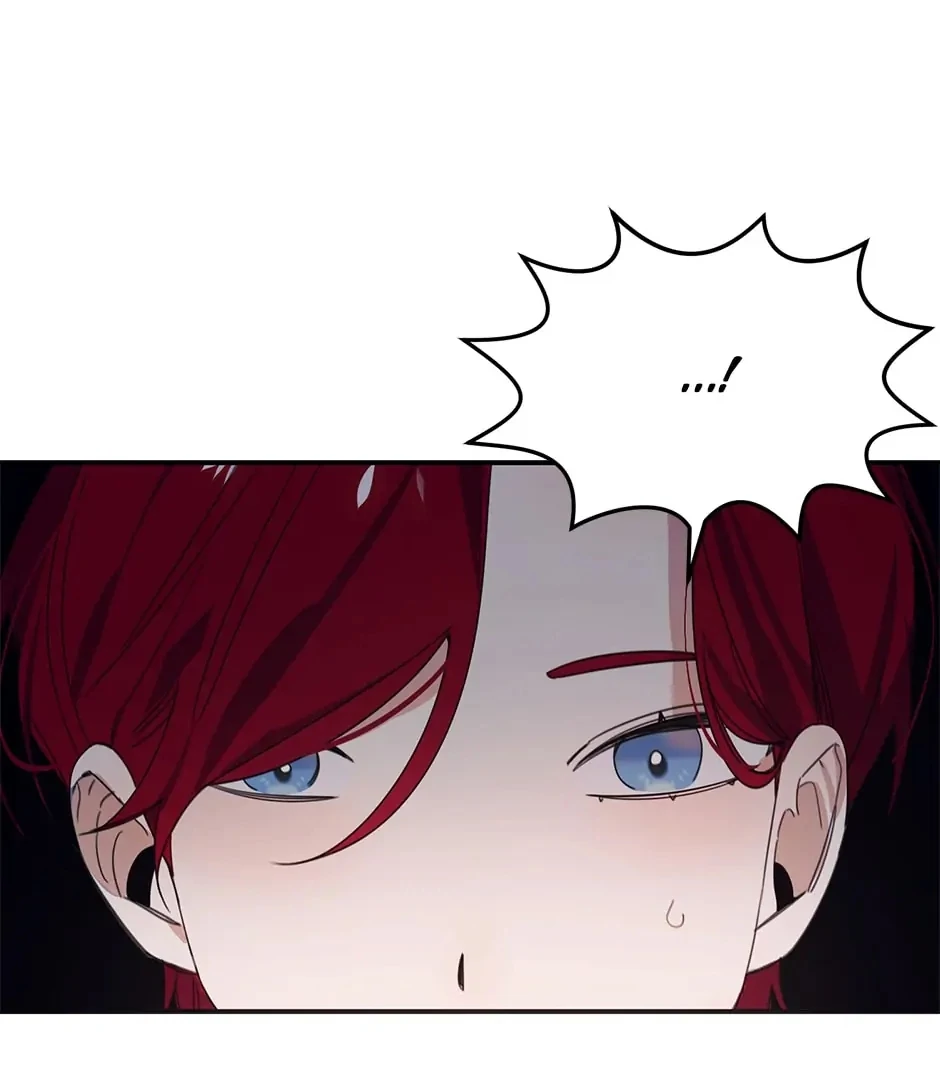 The Handmade Tales of the Handmaid Chapter 71 - halaman 22