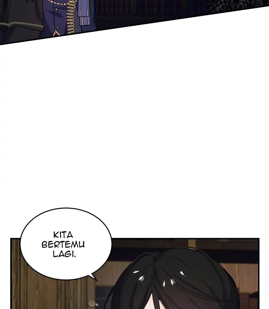 The Handmade Tales of the Handmaid Chapter 71 - halaman 24