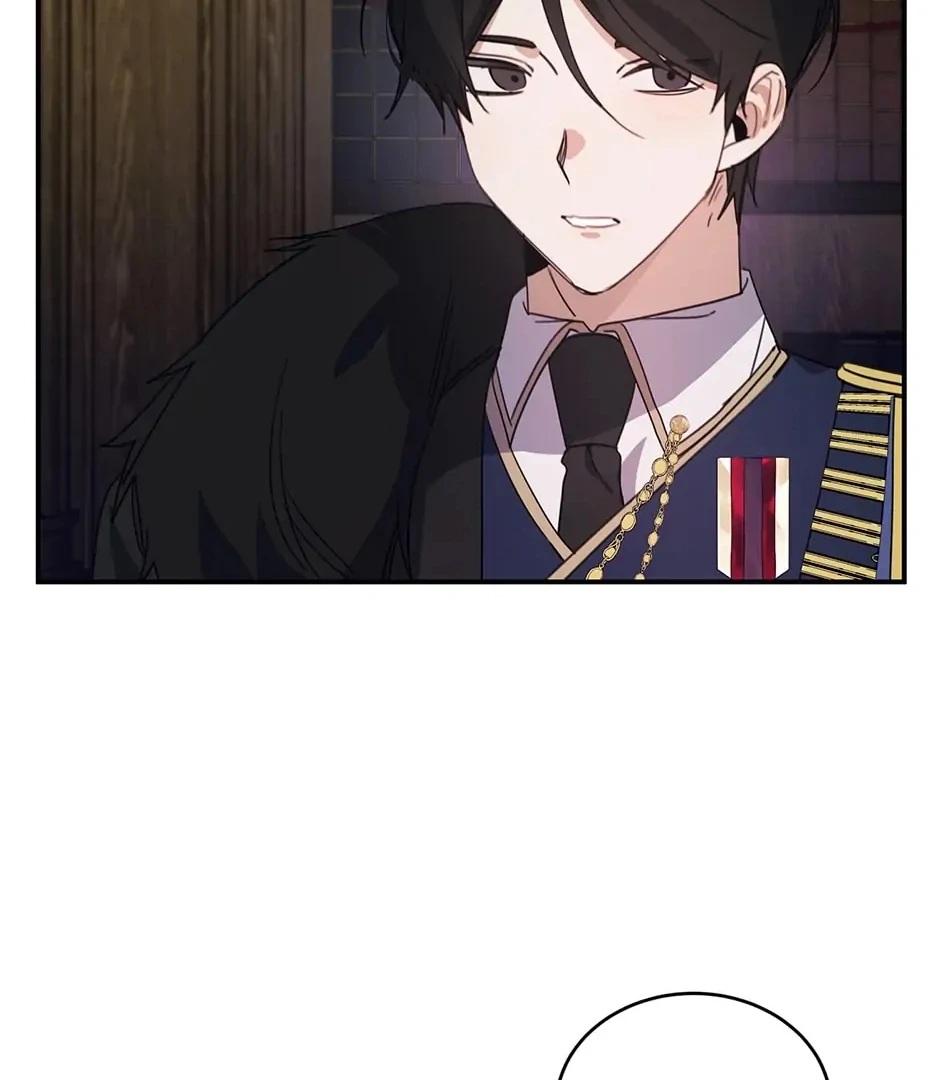 The Handmade Tales of the Handmaid Chapter 71 - halaman 25