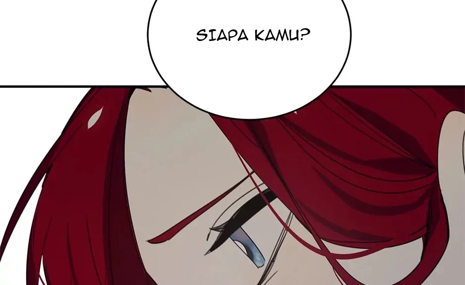 The Handmade Tales of the Handmaid Chapter 71 - halaman 30
