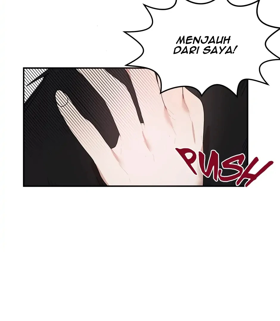The Handmade Tales of the Handmaid Chapter 71 - halaman 41