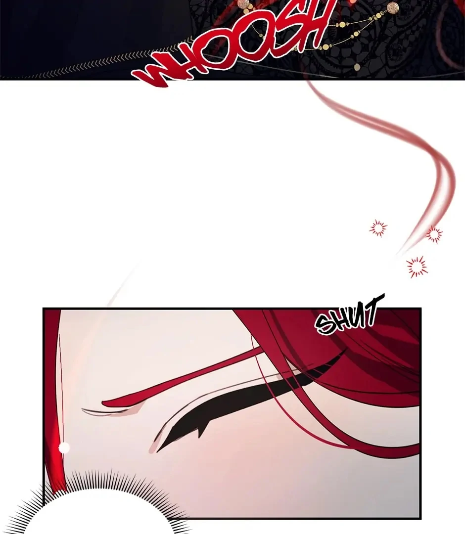 The Handmade Tales of the Handmaid Chapter 71 - halaman 59