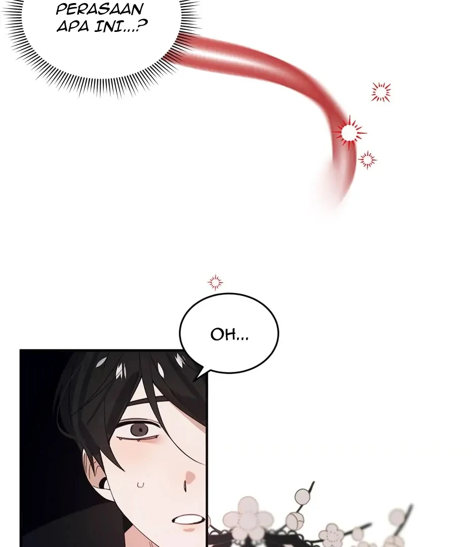 The Handmade Tales of the Handmaid Chapter 71 - halaman 60