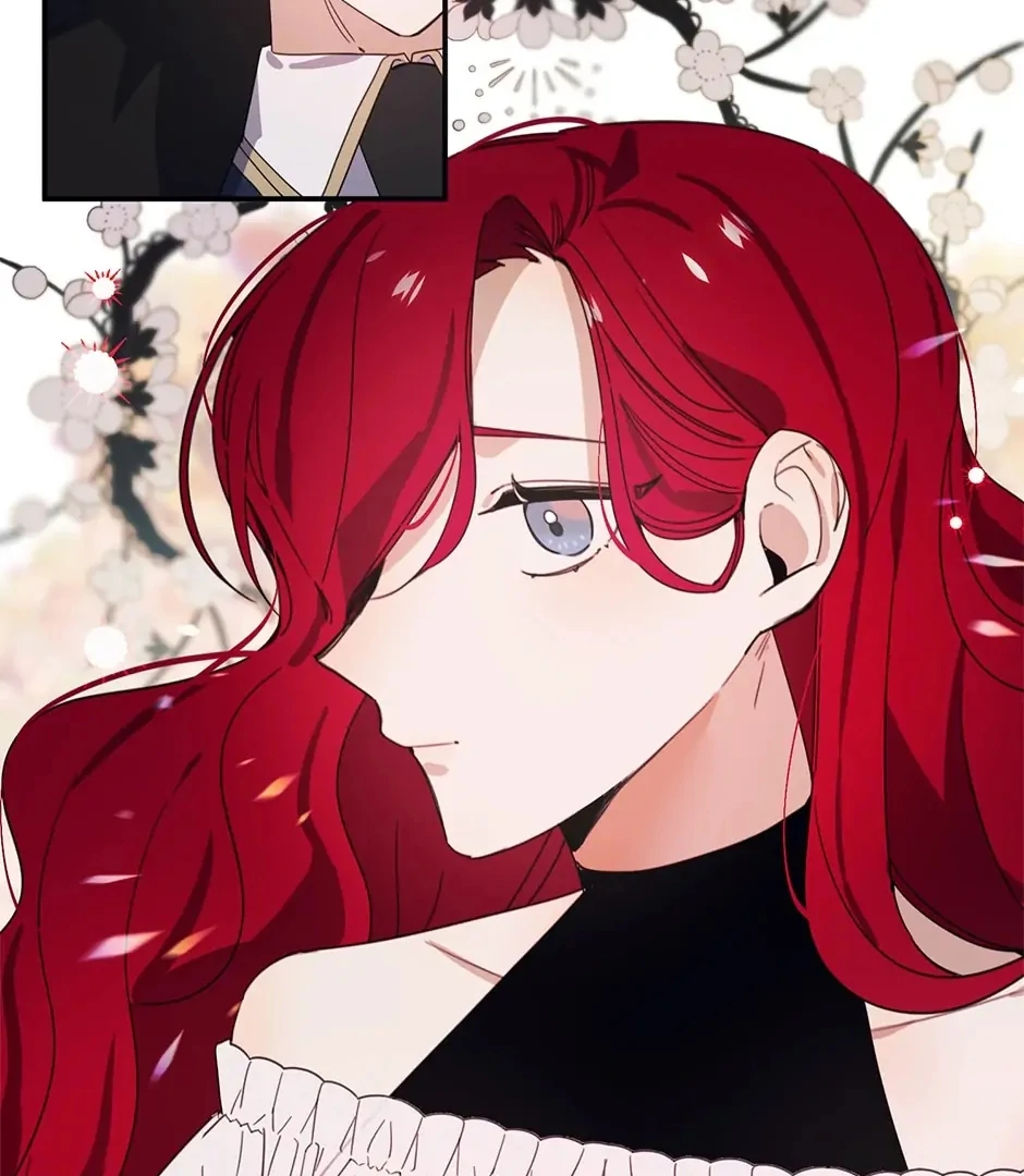 The Handmade Tales of the Handmaid Chapter 71 - halaman 61