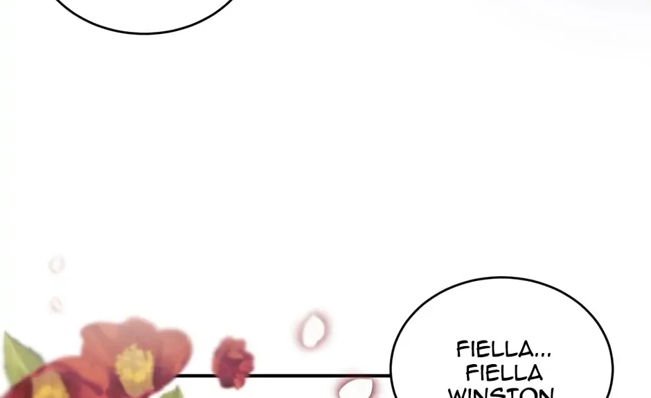 The Handmade Tales of the Handmaid Chapter 71 - halaman 67
