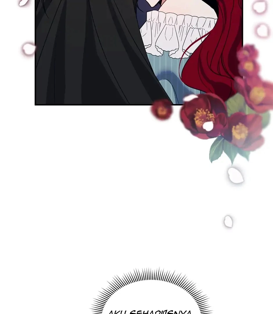 The Handmade Tales of the Handmaid Chapter 71 - halaman 69