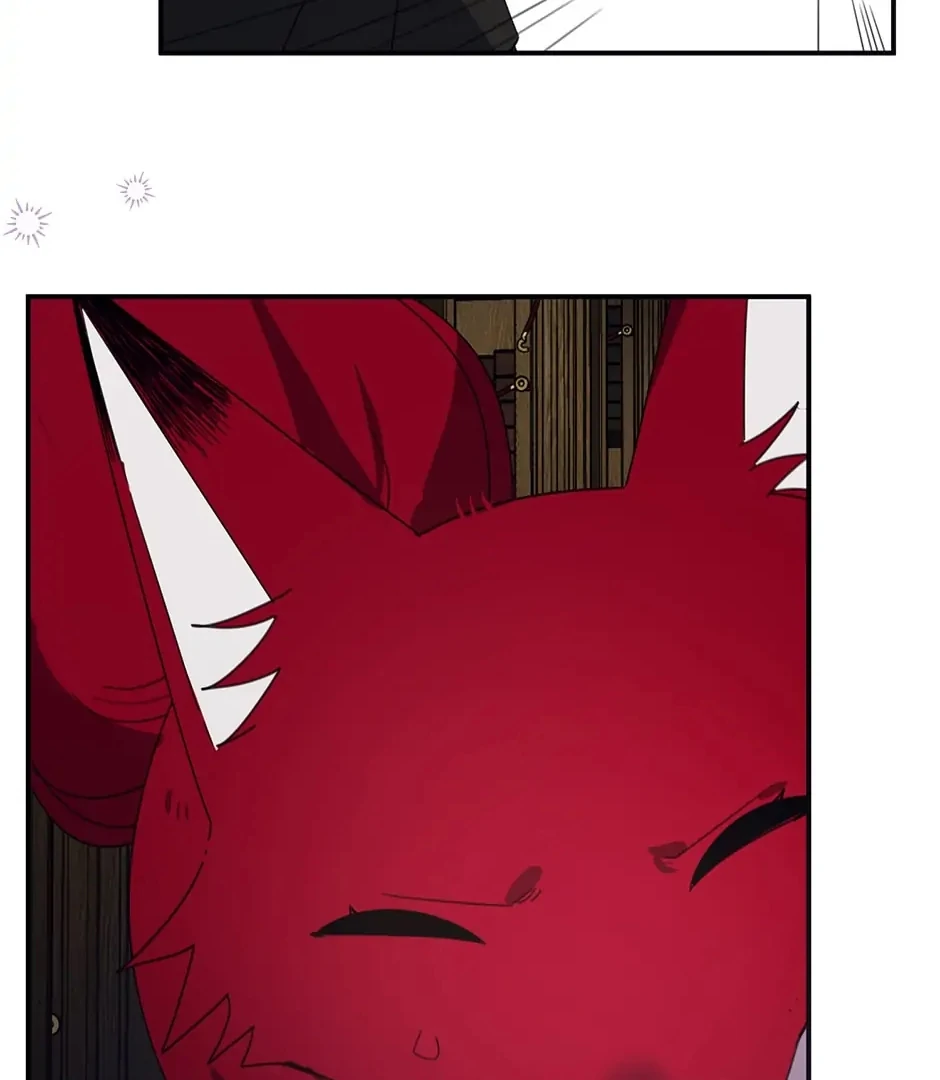 The Handmade Tales of the Handmaid Chapter 71 - halaman 76