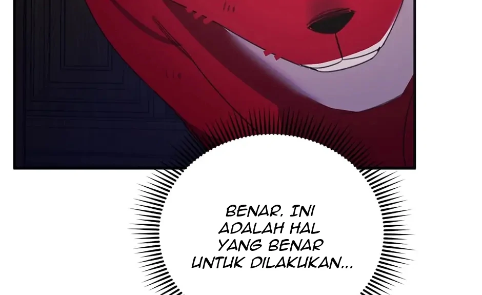 The Handmade Tales of the Handmaid Chapter 71 - halaman 77