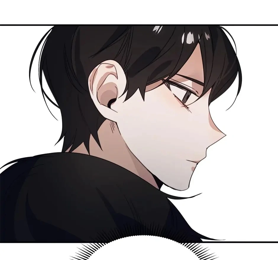 The Handmade Tales of the Handmaid Chapter 71 - halaman 87
