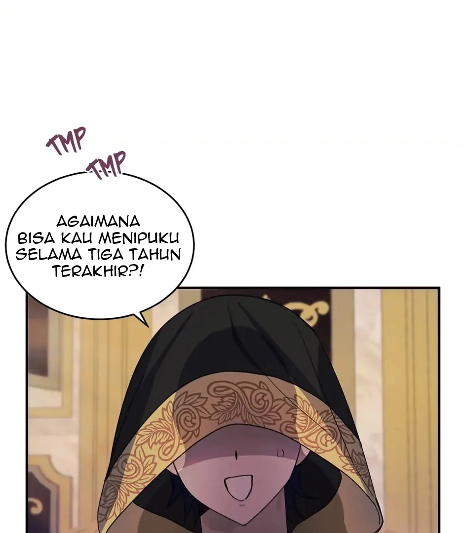 The Handmade Tales of the Handmaid Chapter 72 - halaman 24