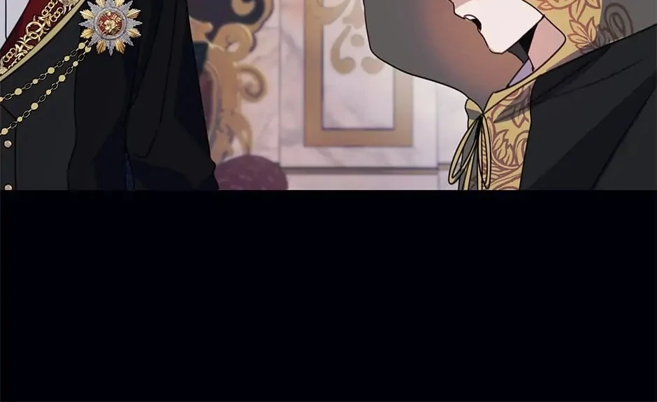 The Handmade Tales of the Handmaid Chapter 72 - halaman 46