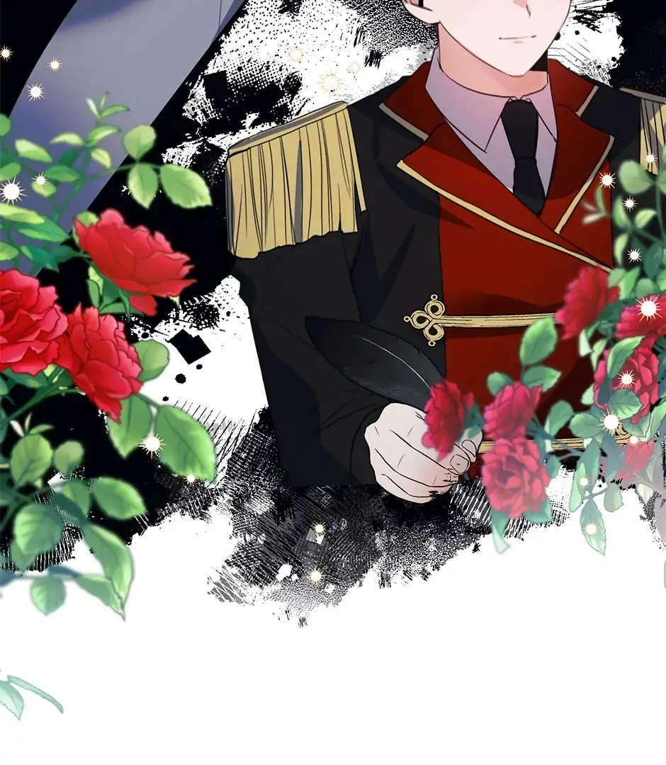 The Handmade Tales of the Handmaid Chapter 72 - halaman 48