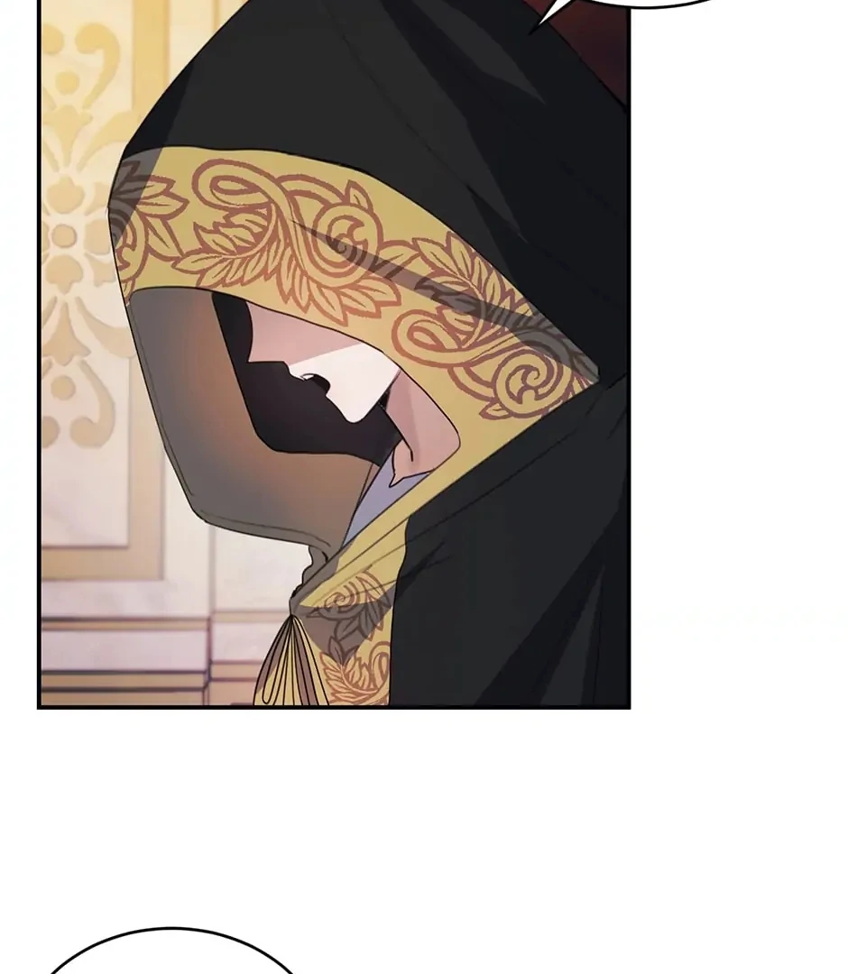 The Handmade Tales of the Handmaid Chapter 72 - halaman 50
