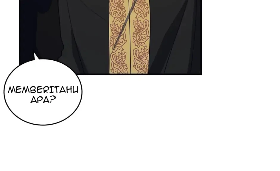 The Handmade Tales of the Handmaid Chapter 72 - halaman 65