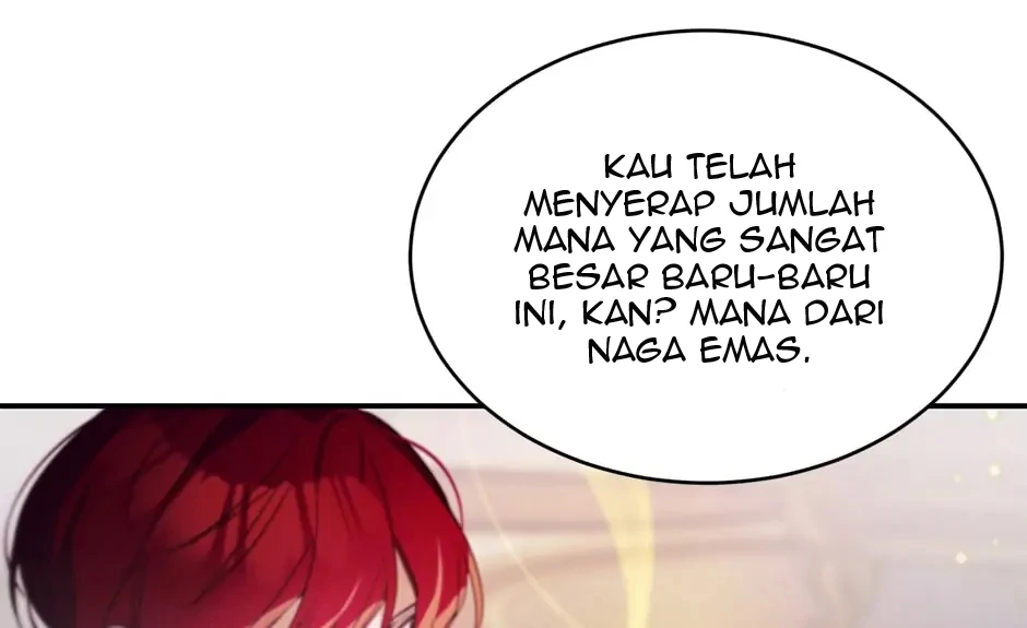 The Handmade Tales of the Handmaid Chapter 72 - halaman 66