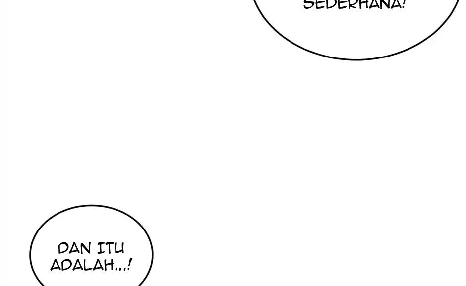 The Handmade Tales of the Handmaid Chapter 72 - halaman 76