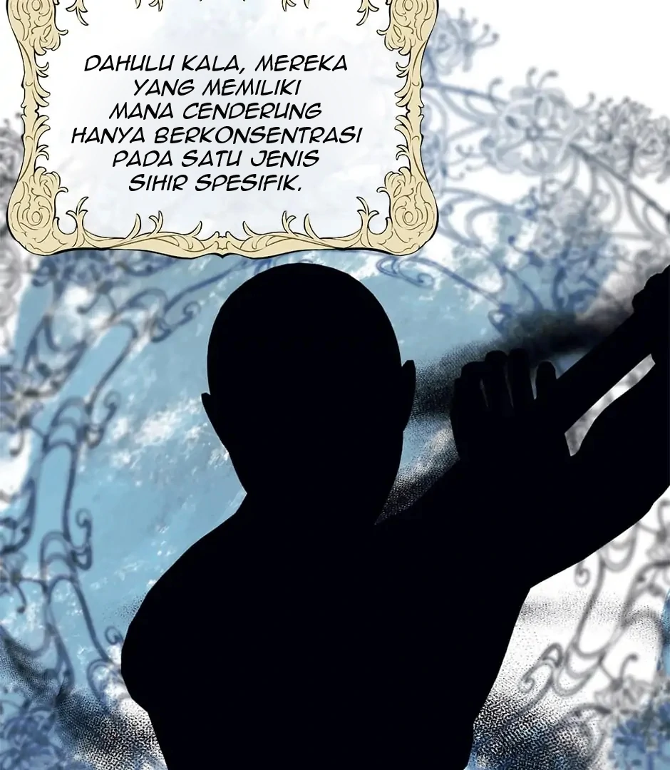 The Handmade Tales of the Handmaid Chapter 72 - halaman 82