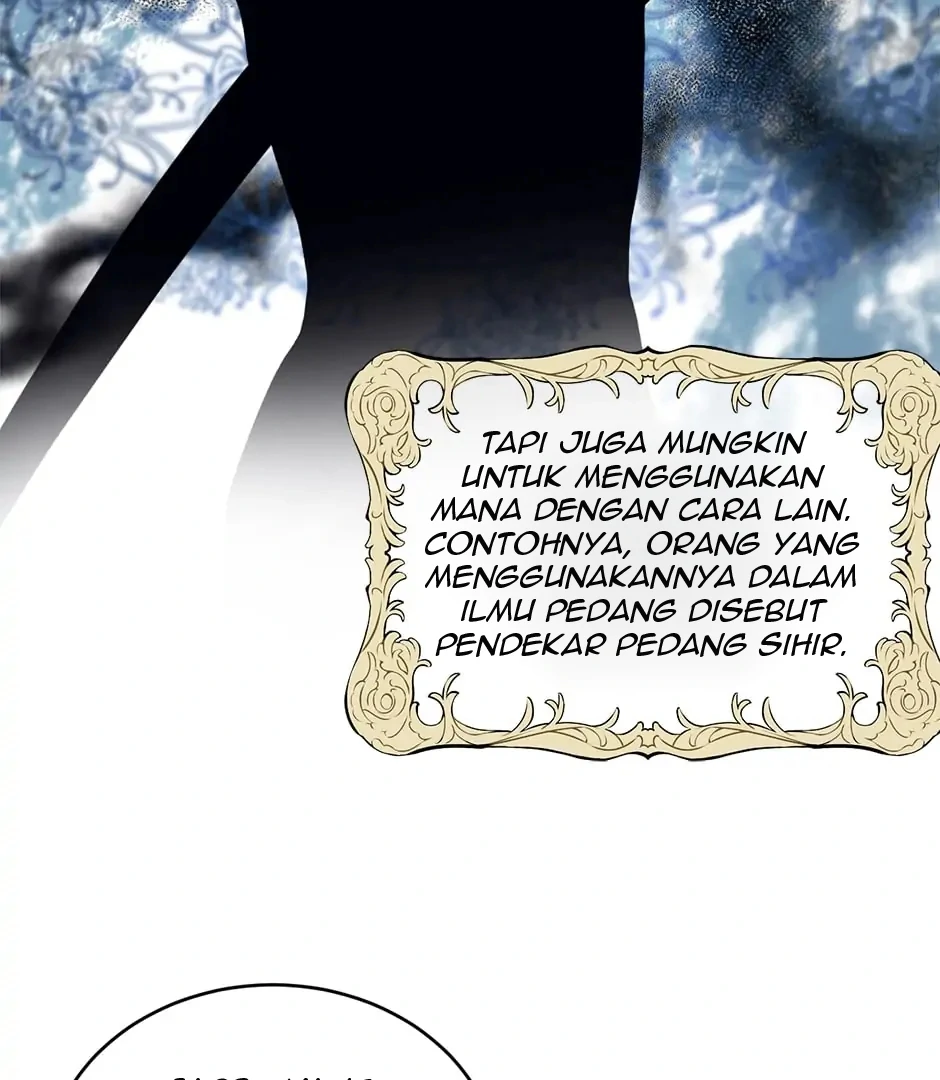 The Handmade Tales of the Handmaid Chapter 72 - halaman 83