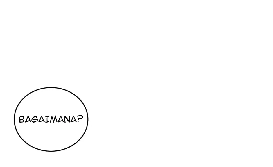 The Handmade Tales of the Handmaid Chapter 72 - halaman 85
