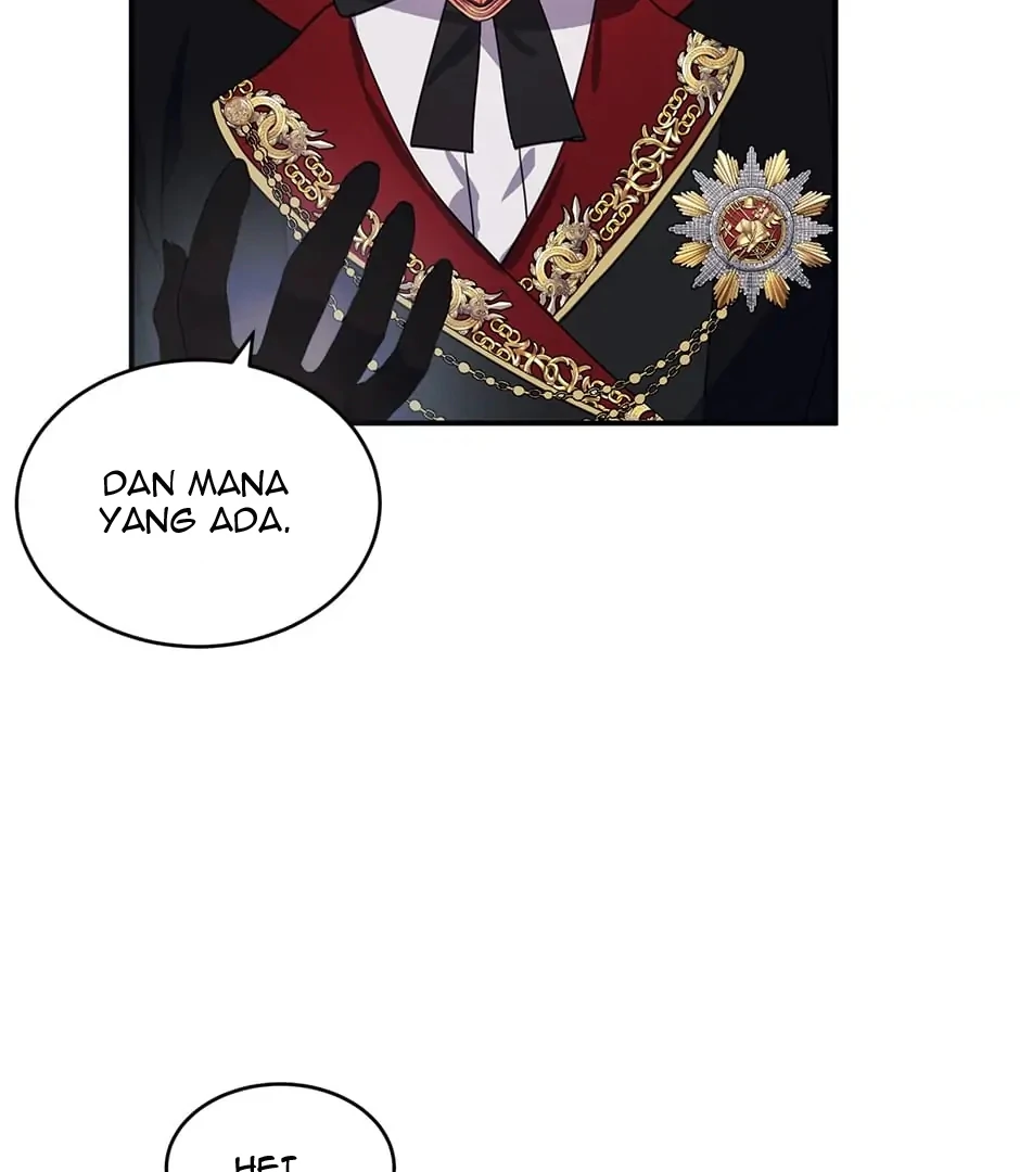 The Handmade Tales of the Handmaid Chapter 72 - halaman 99