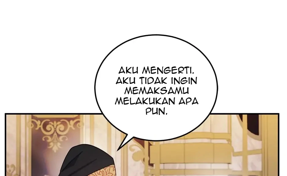 The Handmade Tales of the Handmaid Chapter 73 - halaman 28