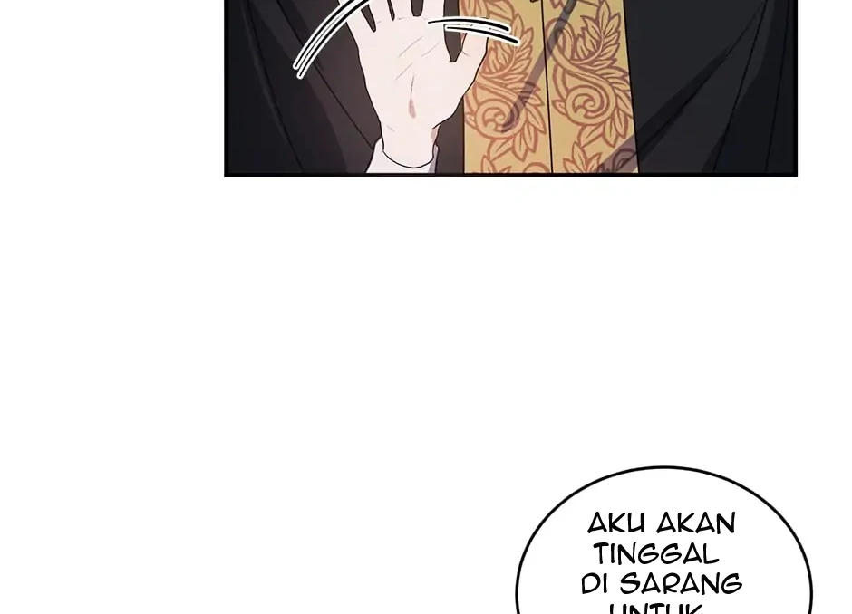 The Handmade Tales of the Handmaid Chapter 73 - halaman 45