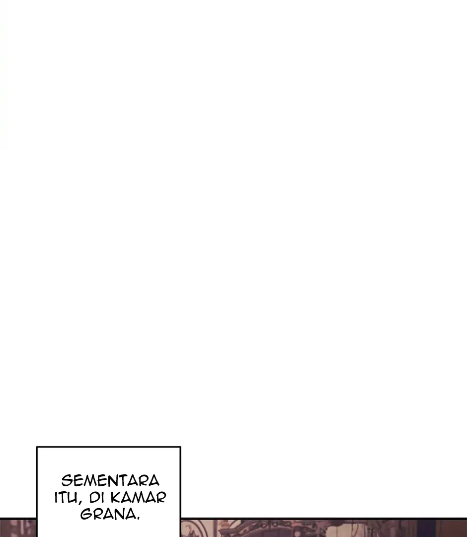 The Handmade Tales of the Handmaid Chapter 73 - halaman 52