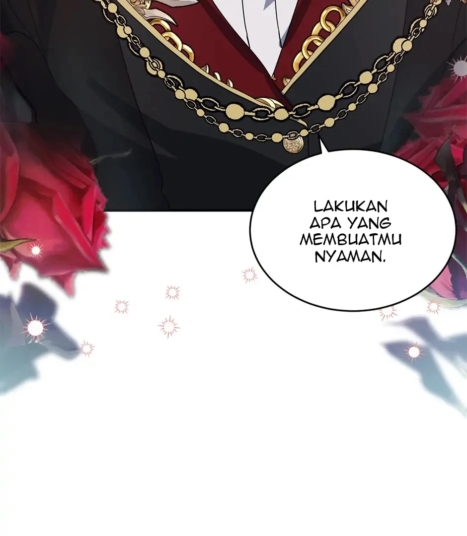The Handmade Tales of the Handmaid Chapter 73 - halaman 56