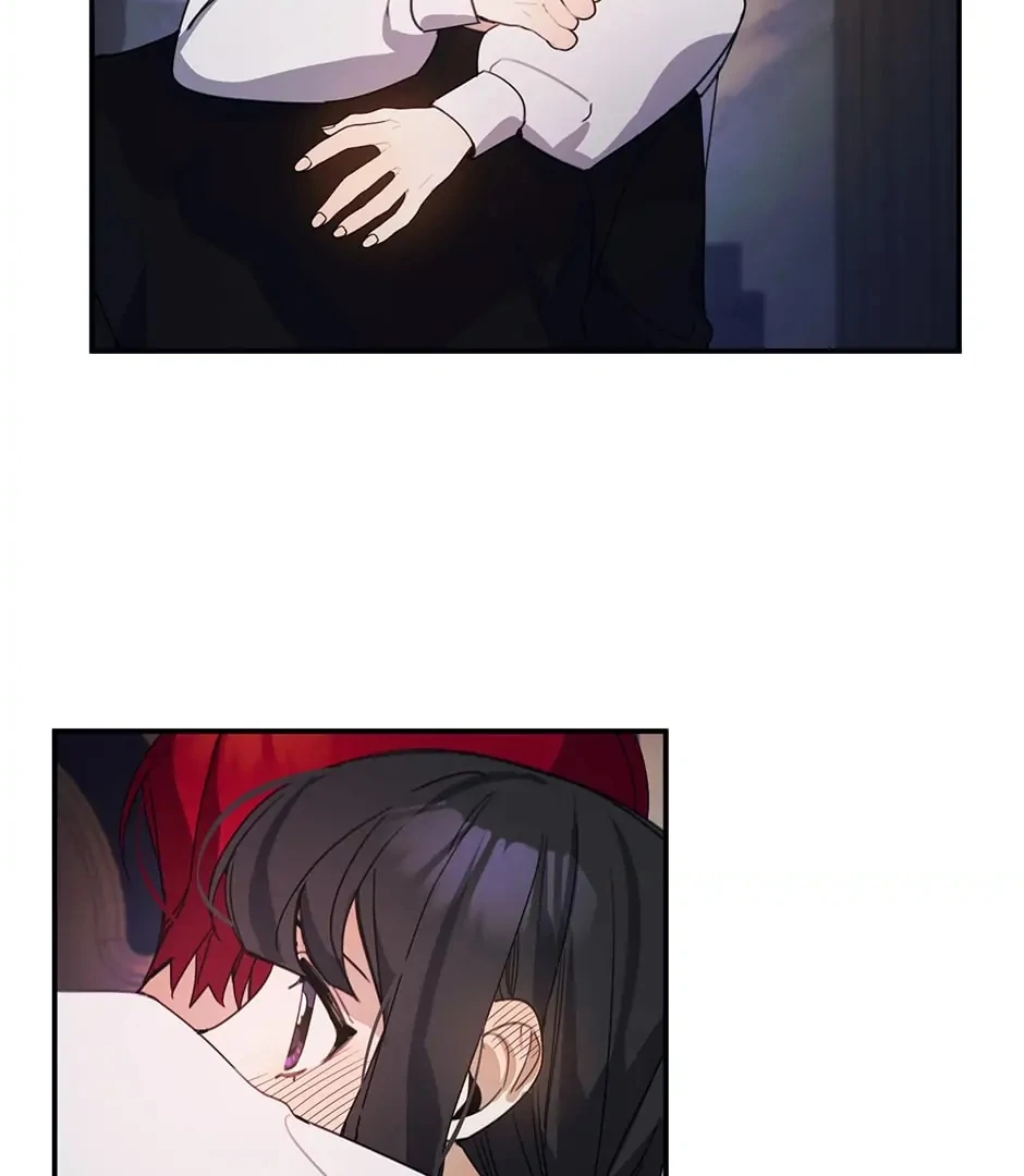 The Handmade Tales of the Handmaid Chapter 73 - halaman 66