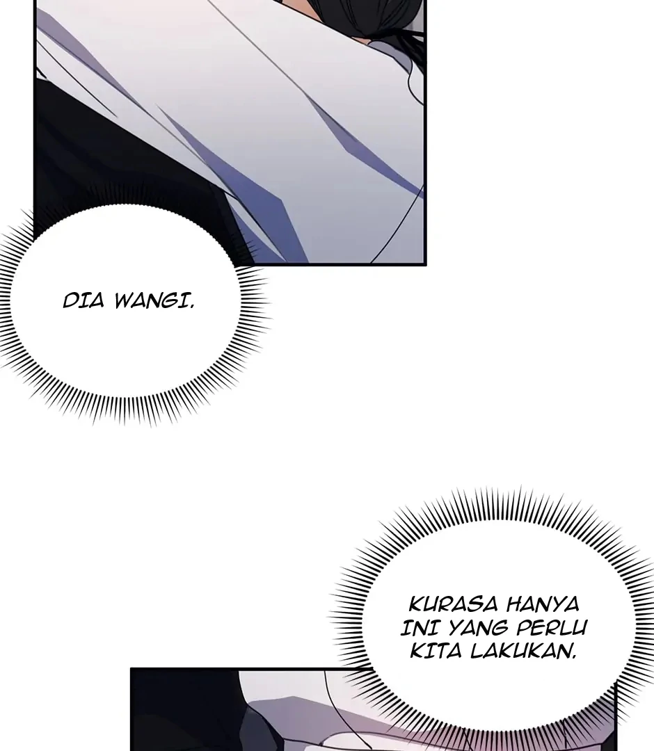 The Handmade Tales of the Handmaid Chapter 73 - halaman 67